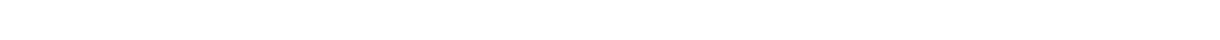 Star Divider